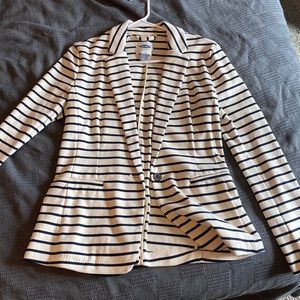 Old Navy blazer